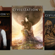 Humble Monthly